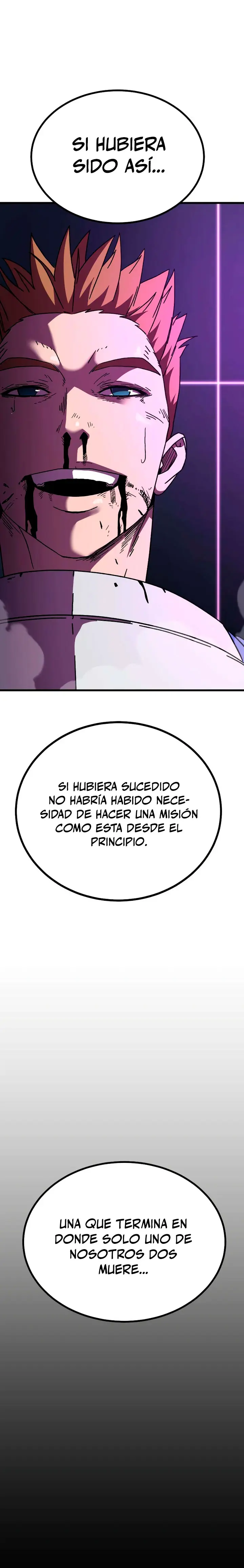 Al Diablo la Ventana de Estado capítulo 18 página 20