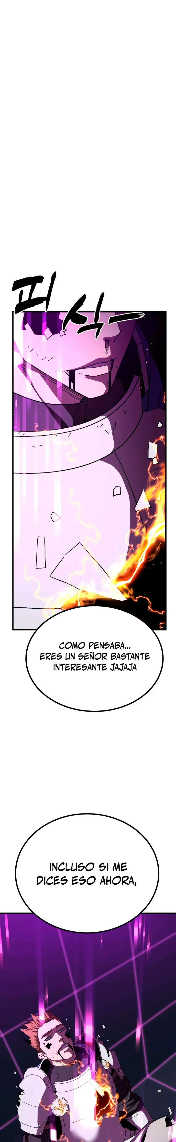 Al Diablo la Ventana de Estado capítulo 18 página 38