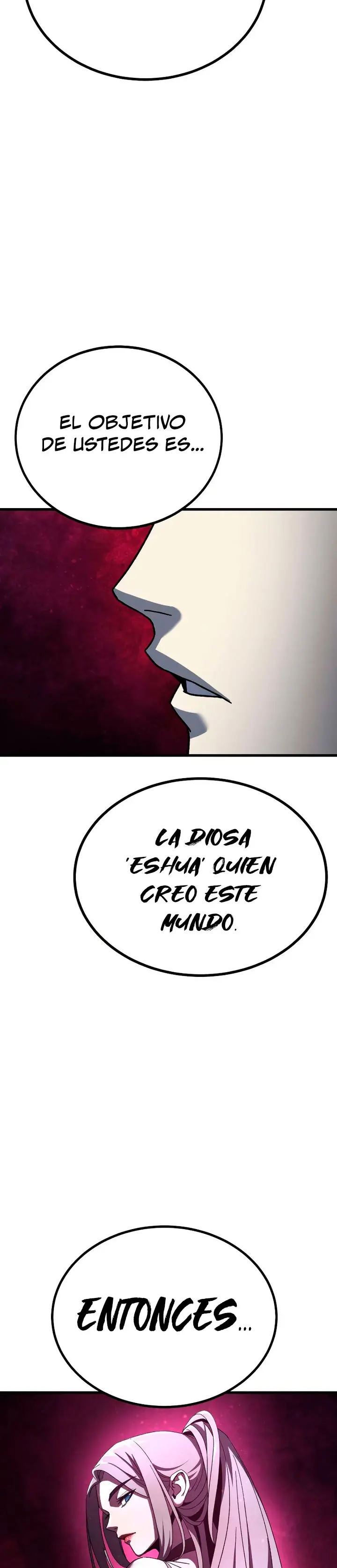 Al Diablo la Ventana de Estado capítulo 18 página 48