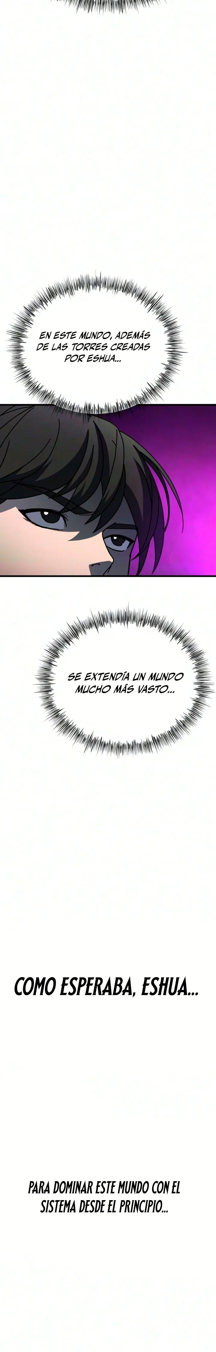 Al Diablo la Ventana de Estado capítulo 19 página 11