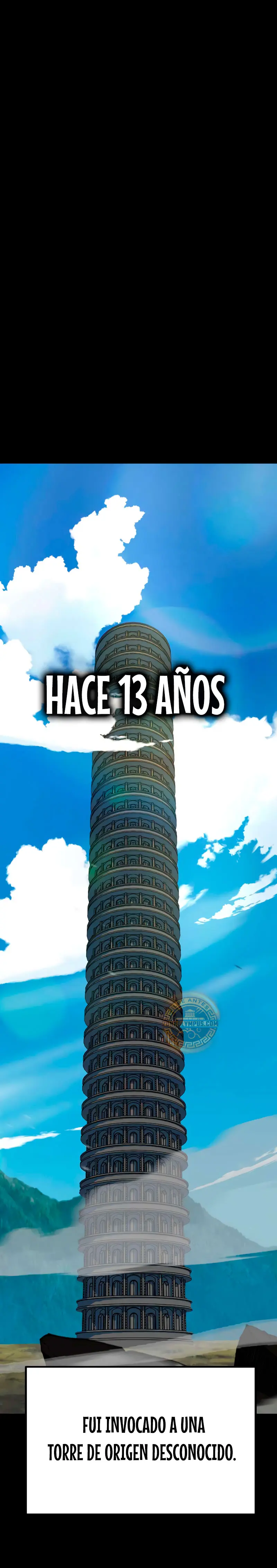 Al Diablo la Ventana de Estado capítulo 2 página 2