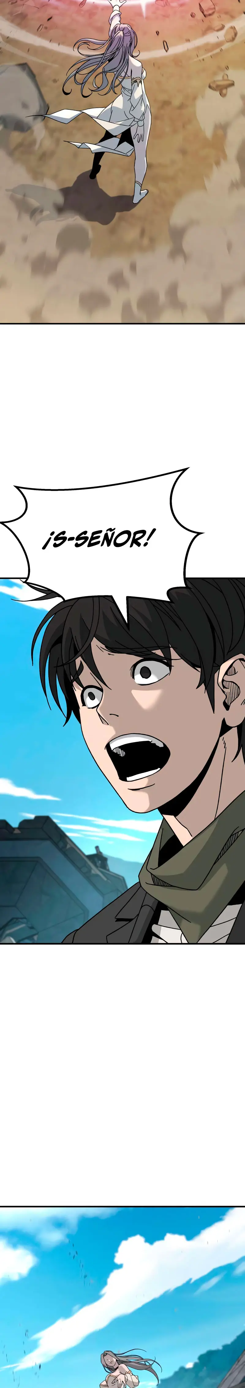 Al Diablo la Ventana de Estado capítulo 2 página 51