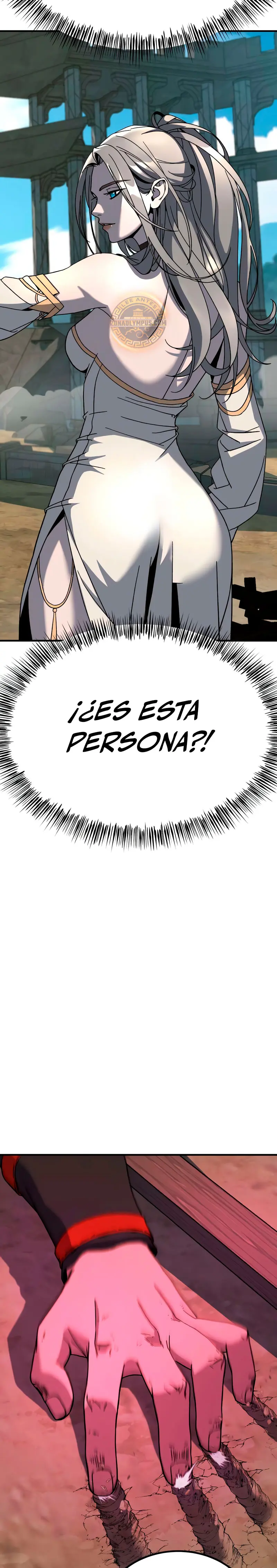 Al Diablo la Ventana de Estado capítulo 2 página 54