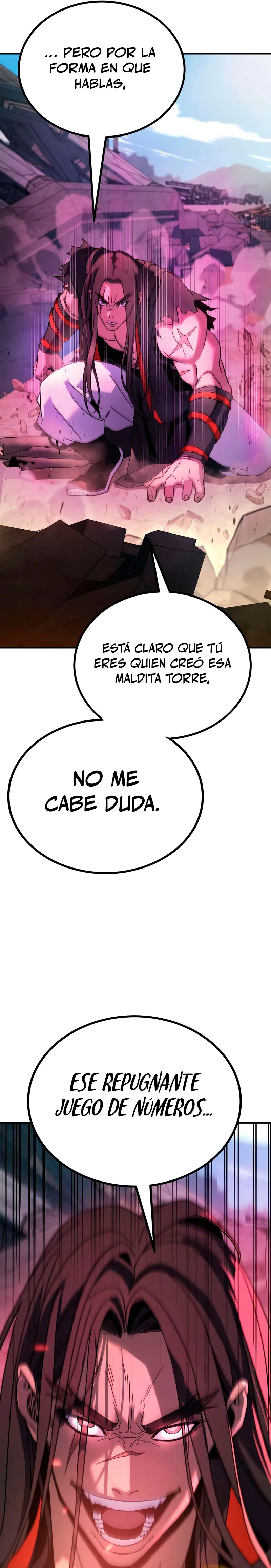 Al Diablo la Ventana de Estado capítulo 2 página 55