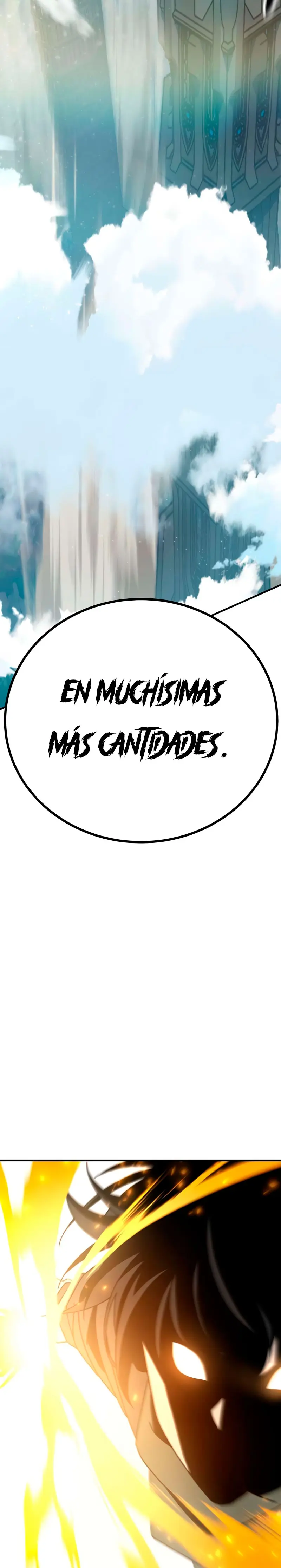 Al Diablo la Ventana de Estado capítulo 2 página 65
