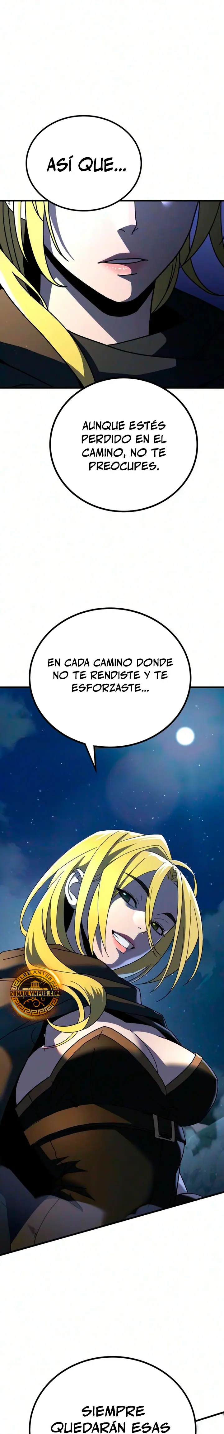 Al Diablo la Ventana de Estado capítulo 20 página 28