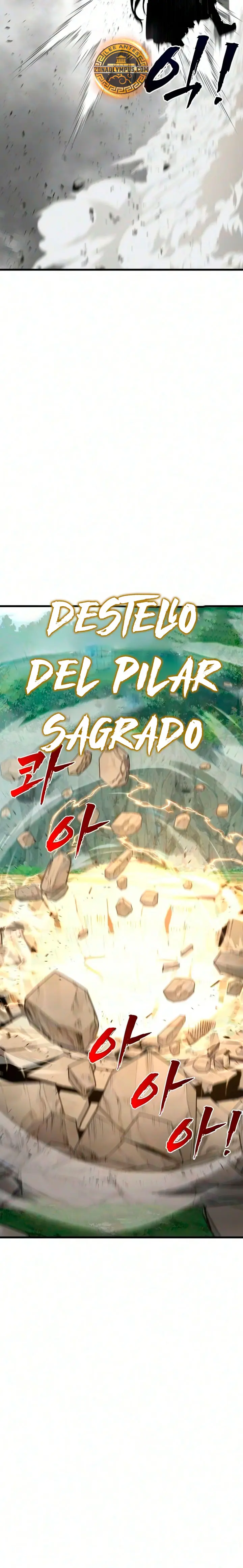 Al Diablo la Ventana de Estado capítulo 20 página 37