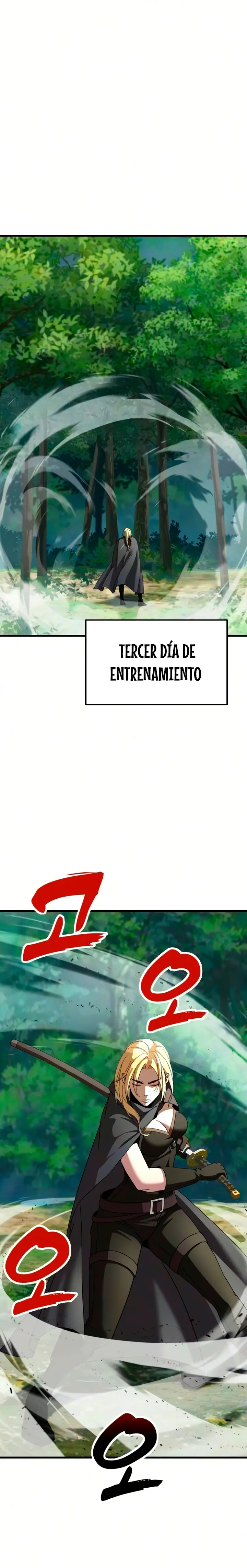 Al Diablo la Ventana de Estado capítulo 21 página 2