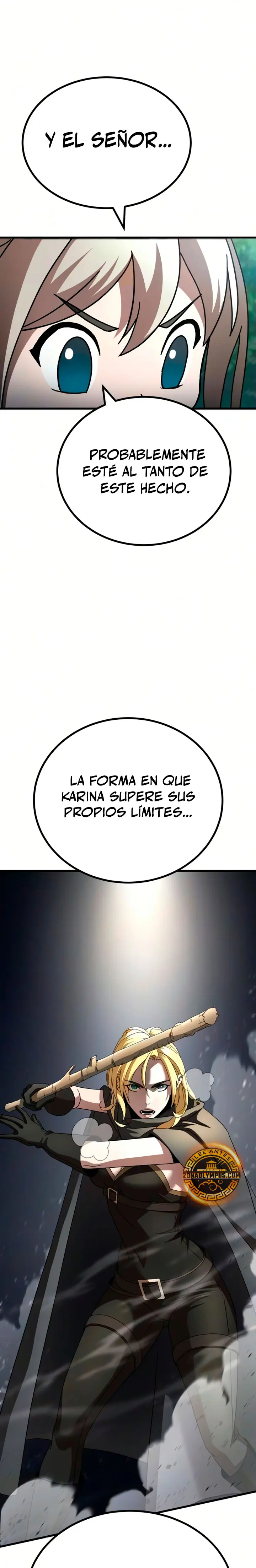 Al Diablo la Ventana de Estado capítulo 21 página 24