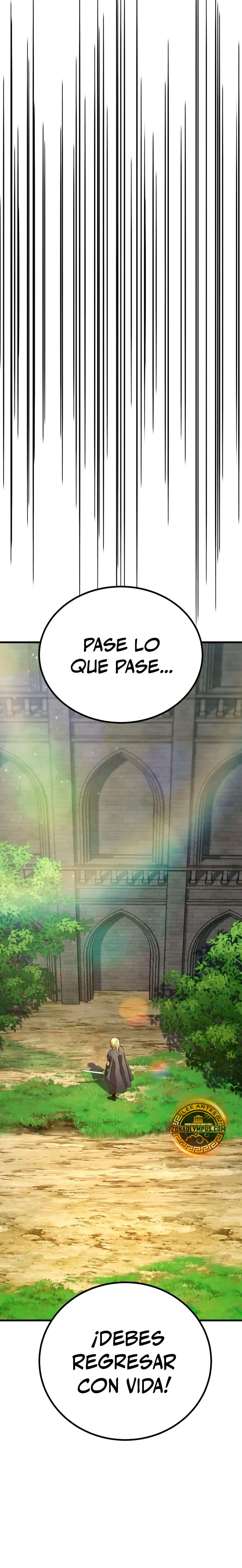 Al Diablo la Ventana de Estado capítulo 22 página 13