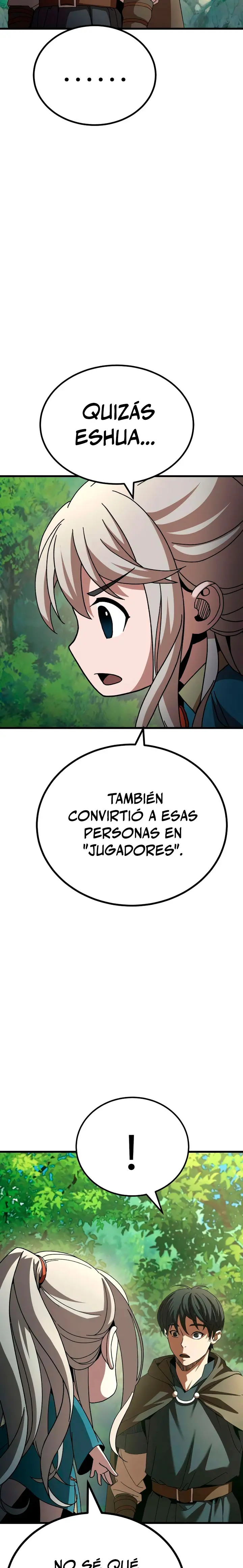 Al Diablo la Ventana de Estado capítulo 22 página 28