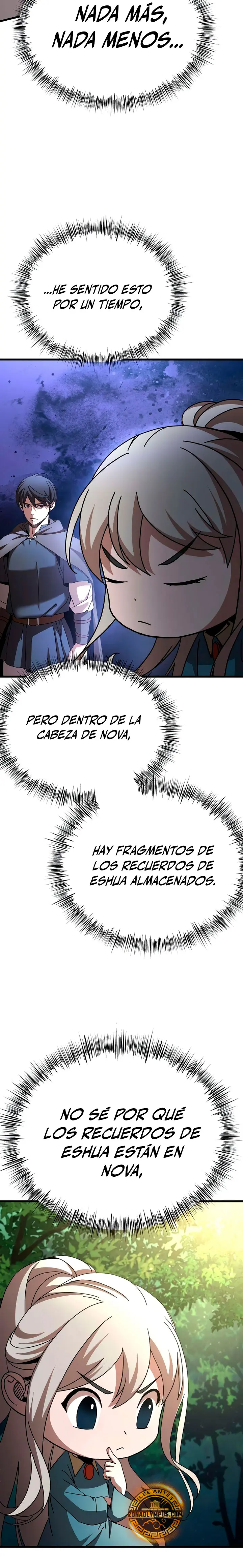 Al Diablo la Ventana de Estado capítulo 22 página 31