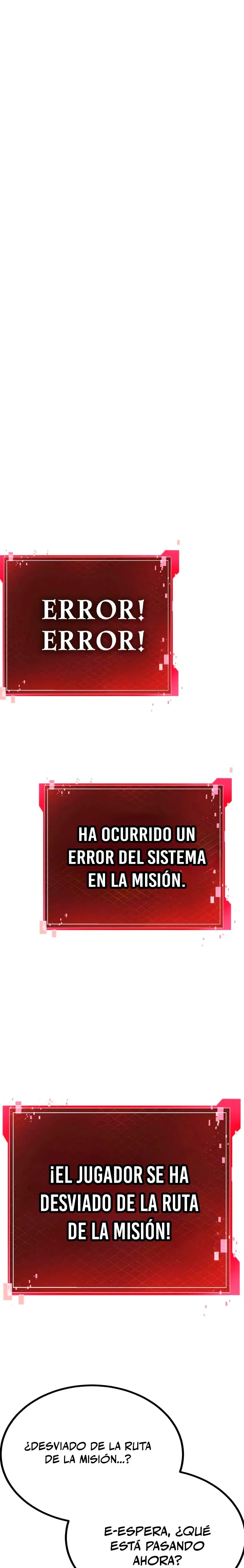 Al Diablo la Ventana de Estado capítulo 24 página 2