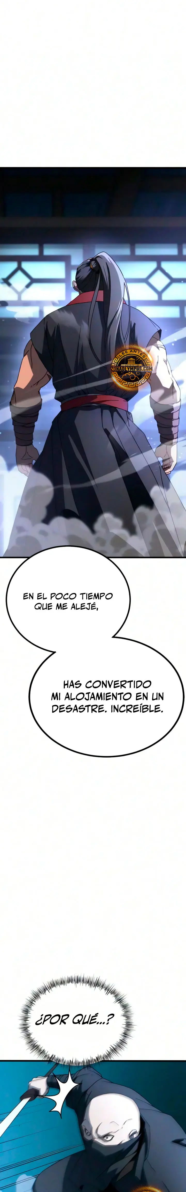 Al Diablo la Ventana de Estado capítulo 25 página 24