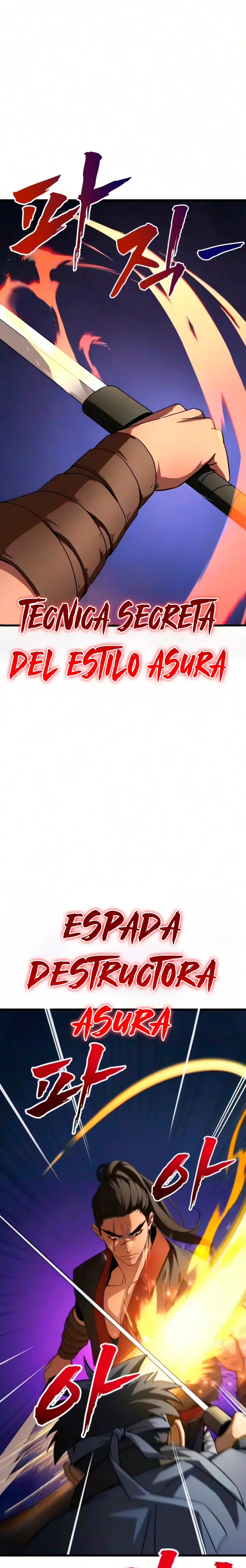 Al Diablo la Ventana de Estado capítulo 27 página 27