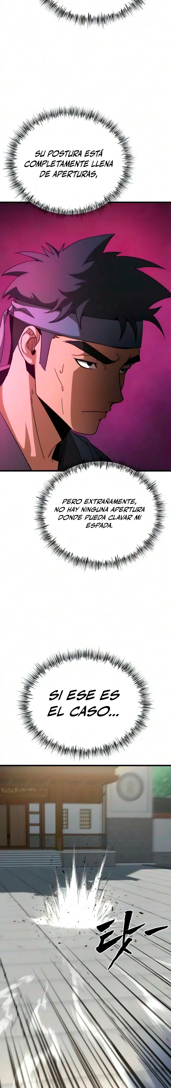 Al Diablo la Ventana de Estado capítulo 27 página 30