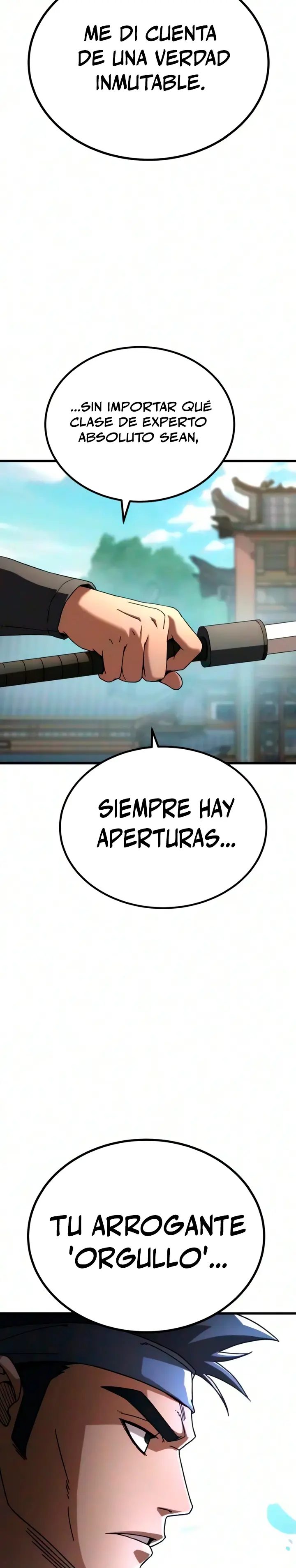 Al Diablo la Ventana de Estado capítulo 27 página 39