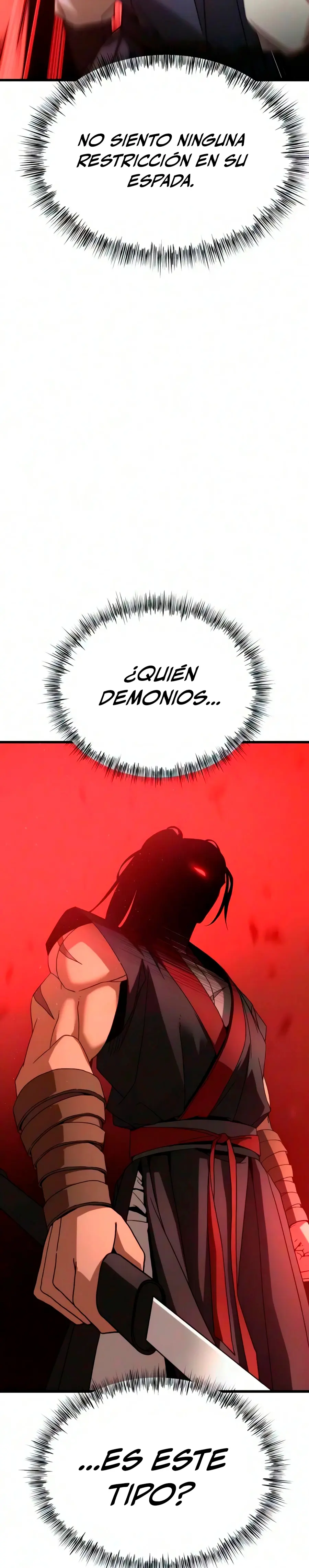 Al Diablo la Ventana de Estado capítulo 28 página 17