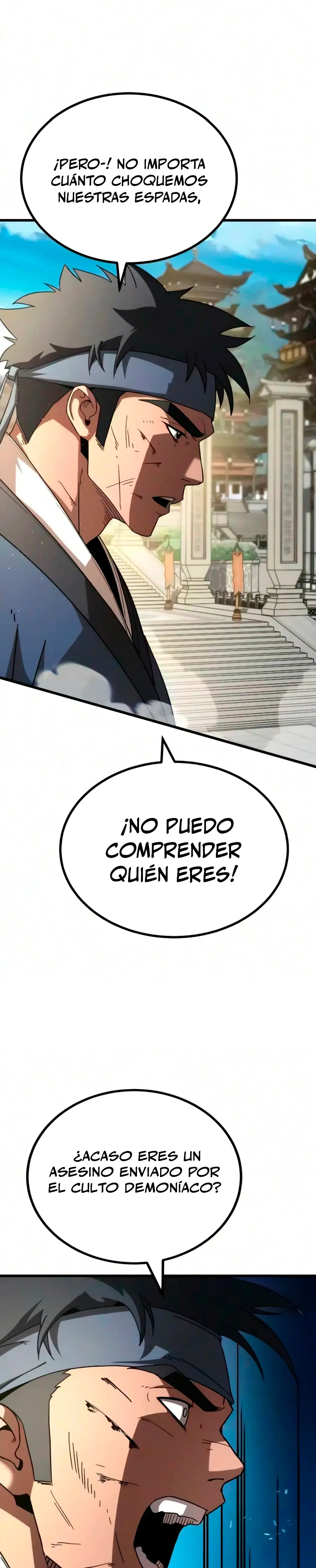 Al Diablo la Ventana de Estado capítulo 28 página 24