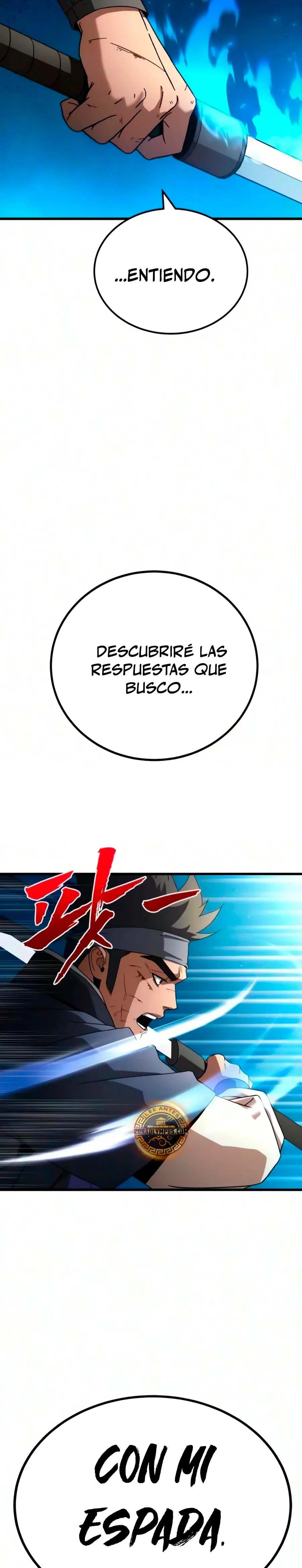 Al Diablo la Ventana de Estado capítulo 28 página 28
