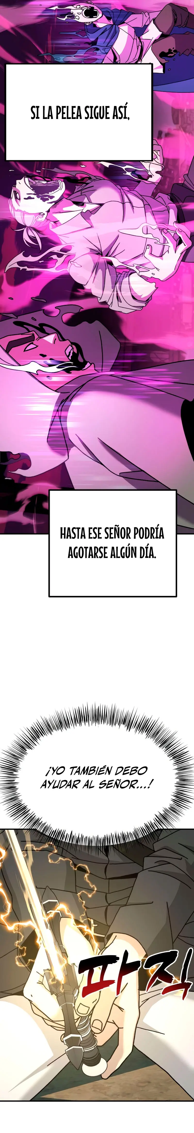 Al Diablo la Ventana de Estado capítulo 3 página 50
