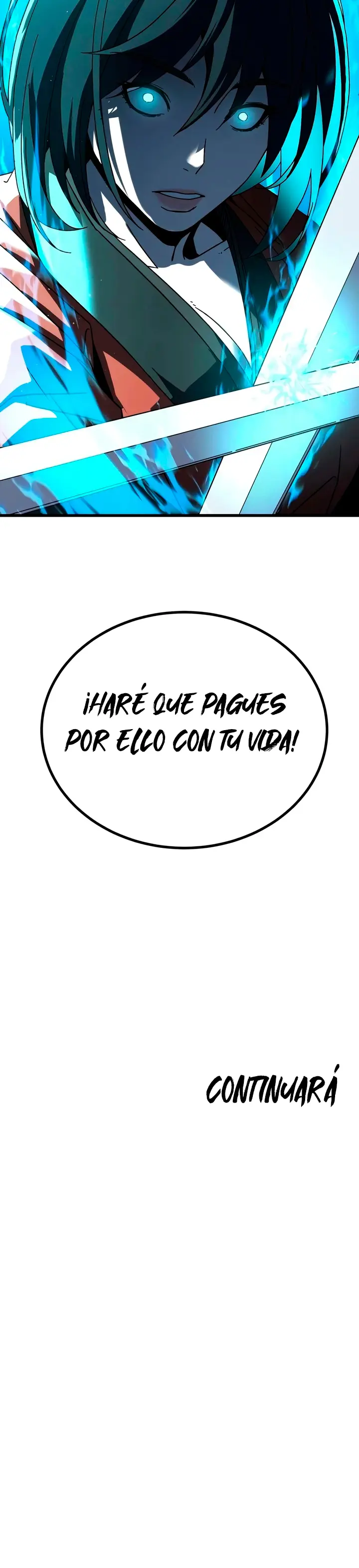 Al Diablo la Ventana de Estado capítulo 31 página 43