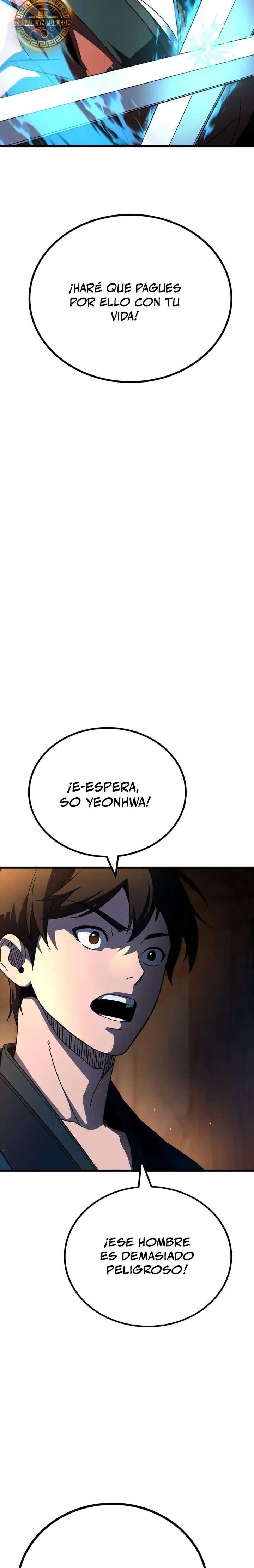 Al Diablo la Ventana de Estado capítulo 32 página 4