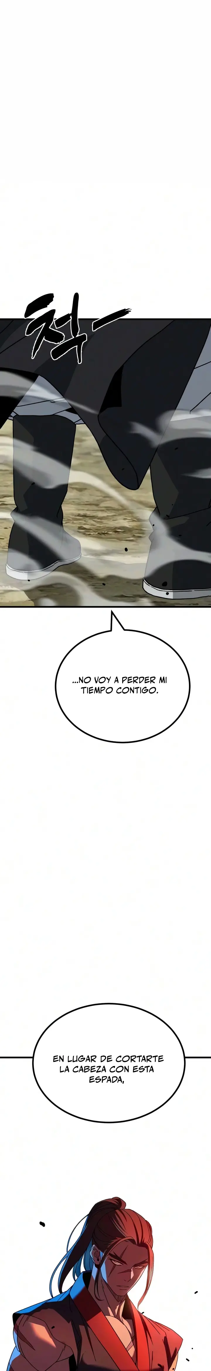 Al Diablo la Ventana de Estado capítulo 34 página 2