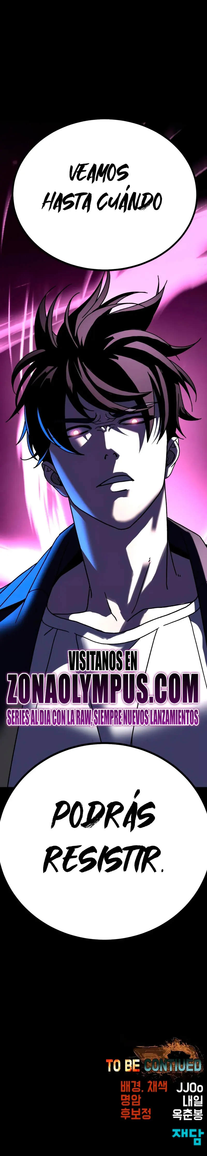 Al Diablo la Ventana de Estado capítulo 4 página 61
