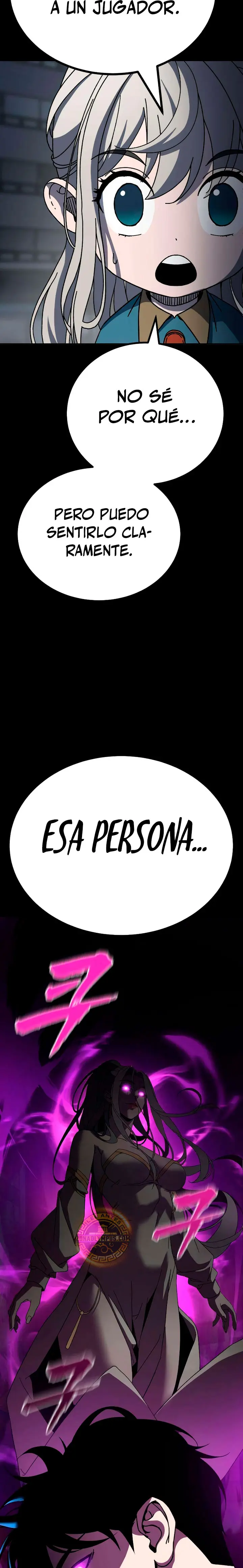 Al Diablo la Ventana de Estado capítulo 5 página 24