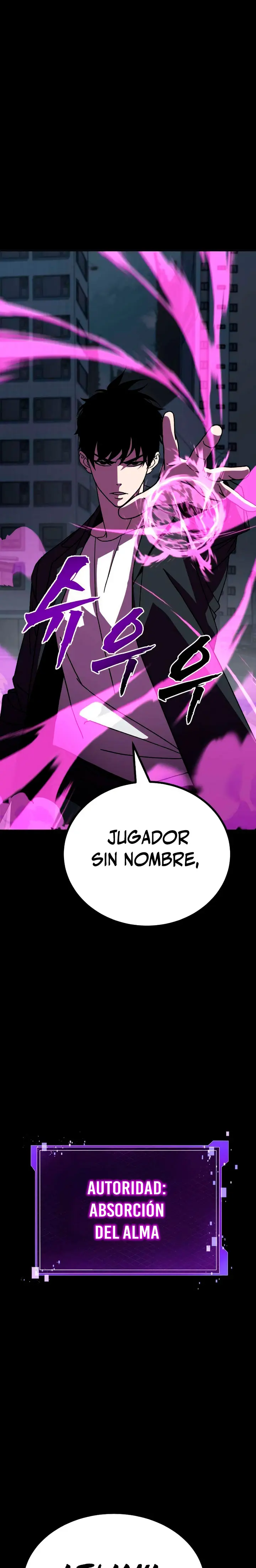 Al Diablo la Ventana de Estado capítulo 5 página 28