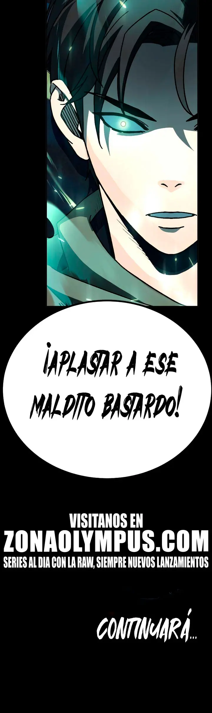 Al Diablo la Ventana de Estado capítulo 5 página 63