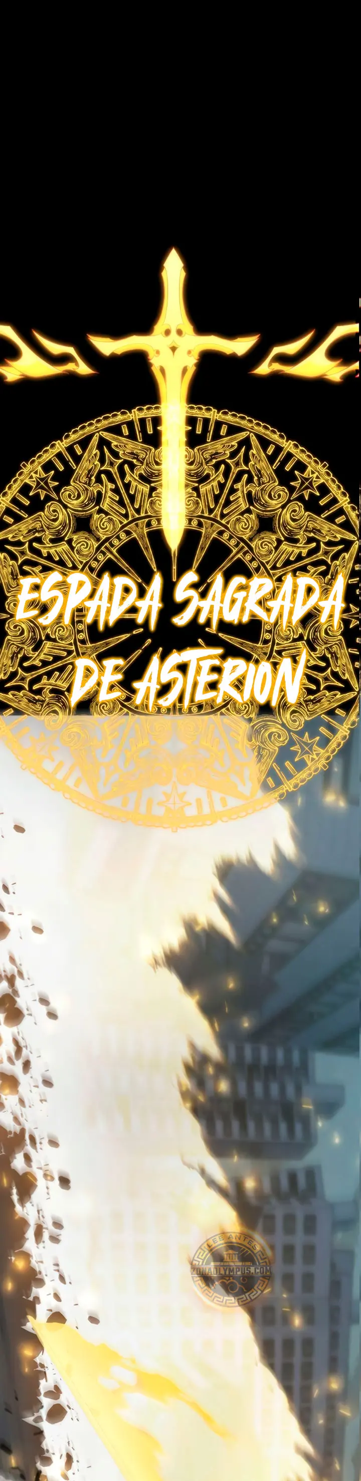Al Diablo la Ventana de Estado capítulo 6 página 38