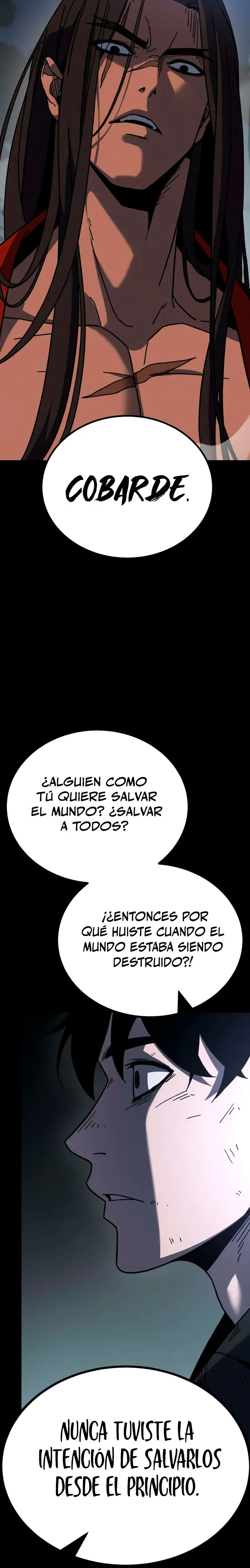 Al Diablo la Ventana de Estado capítulo 7 página 17