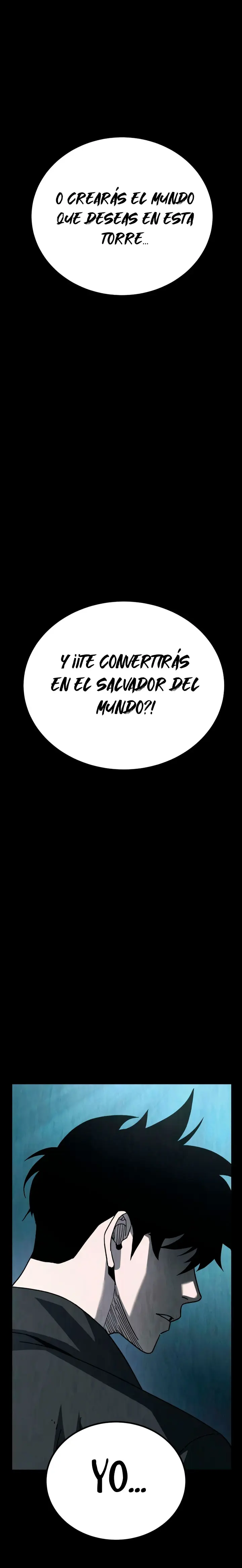 Al Diablo la Ventana de Estado capítulo 7 página 26