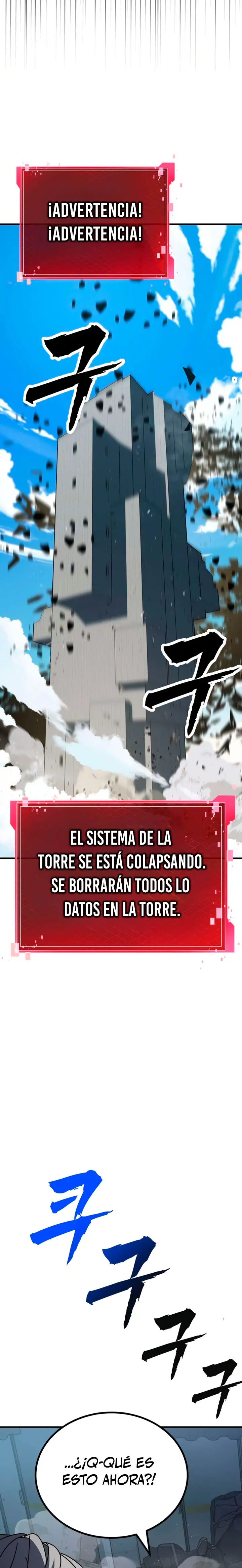Al Diablo la Ventana de Estado capítulo 7 página 28