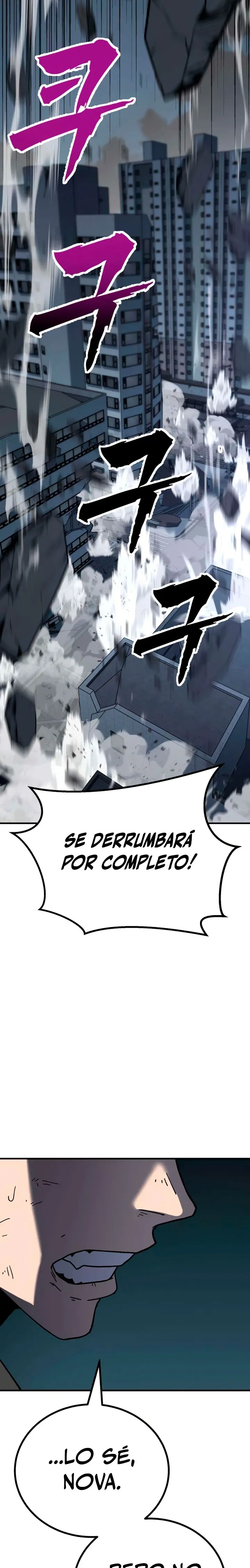 Al Diablo la Ventana de Estado capítulo 7 página 40