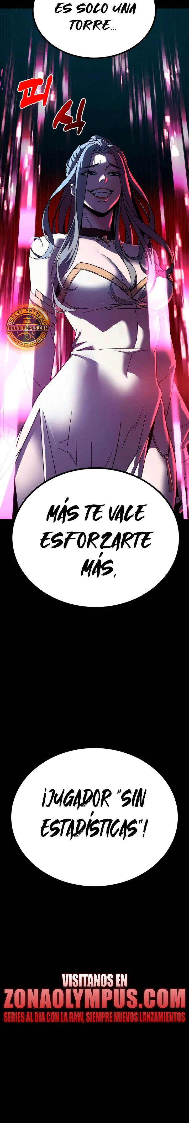 Al Diablo la Ventana de Estado capítulo 7 página 54