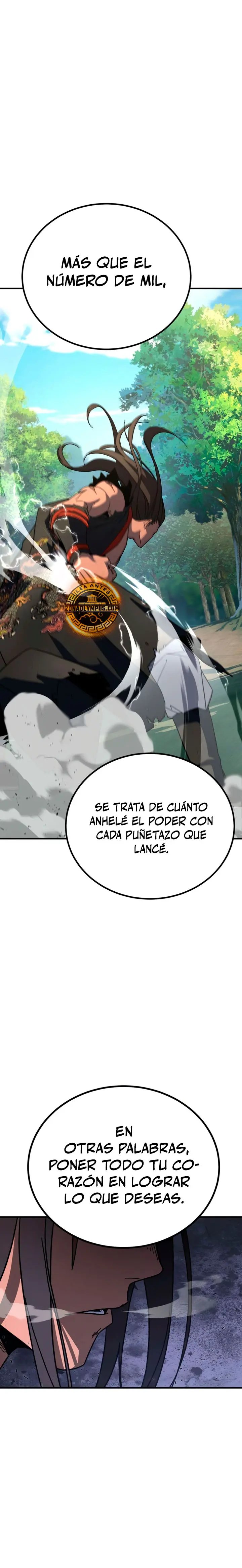 Al Diablo la Ventana de Estado capítulo 8 página 19