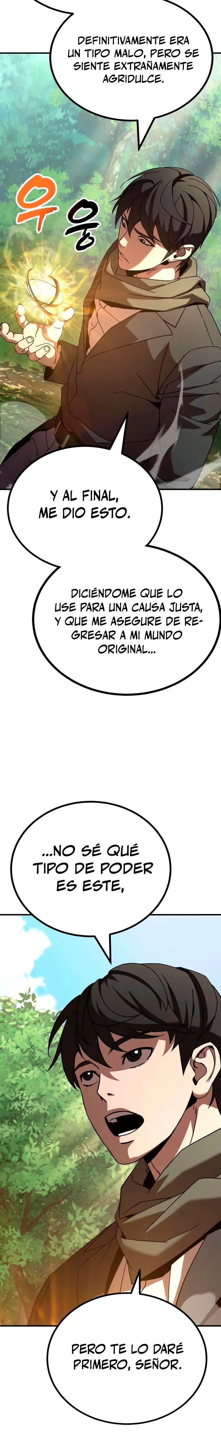 Al Diablo la Ventana de Estado capítulo 8 página 7
