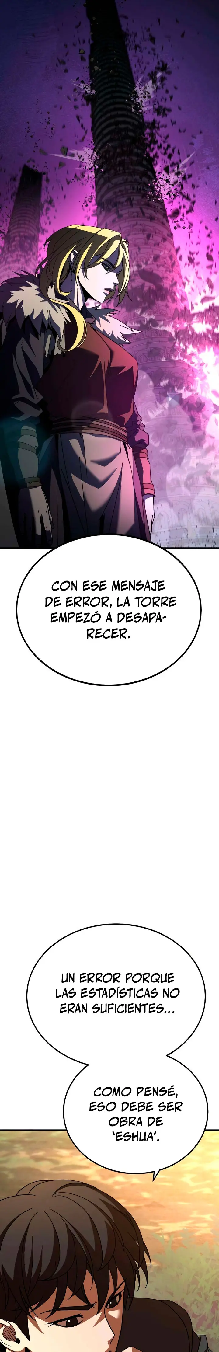 Al Diablo la Ventana de Estado capítulo 9 página 14