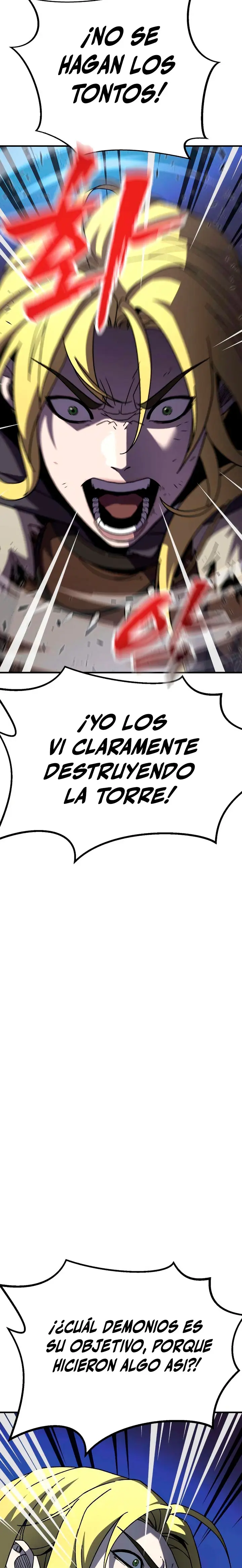 Al Diablo la Ventana de Estado capítulo 9 página 4