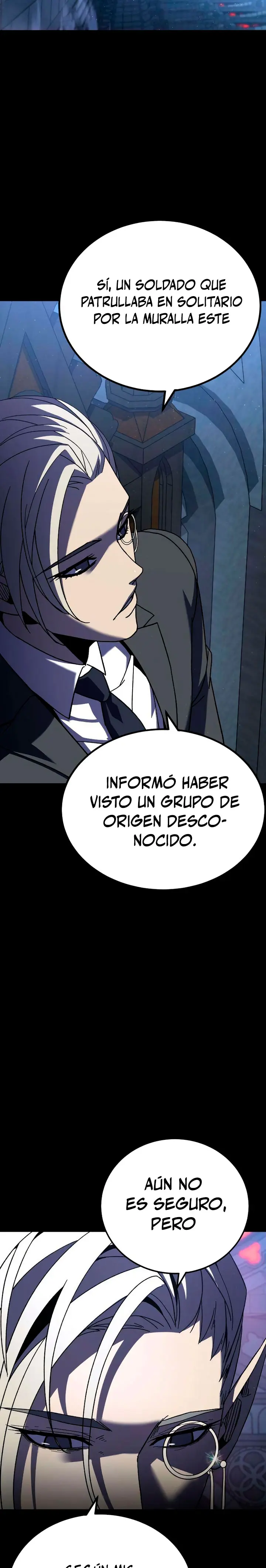 Al Diablo la Ventana de Estado capítulo 9 página 40