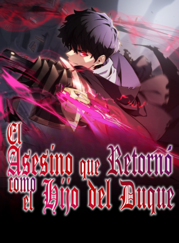 Iron Ladies capítulo 269 página 2