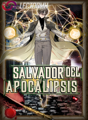 Iron Ladies capítulo 275 página 3
