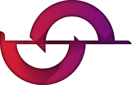 Iron Ladies capítulo 288 página 1