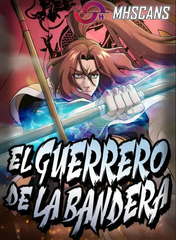 Iron Ladies capítulo 304 página 4