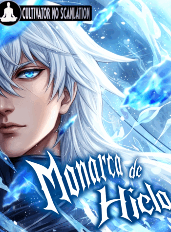 Iron Ladies capítulo 327 página 2