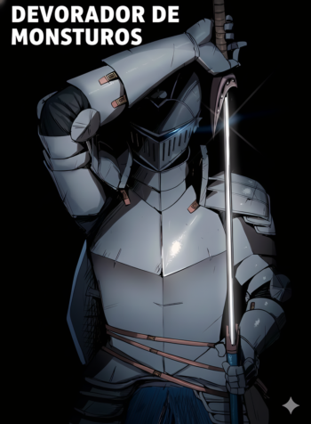 Iron Ladies capítulo 337 página 3