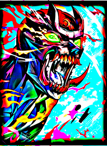 Iron Ladies capítulo 343 página 4